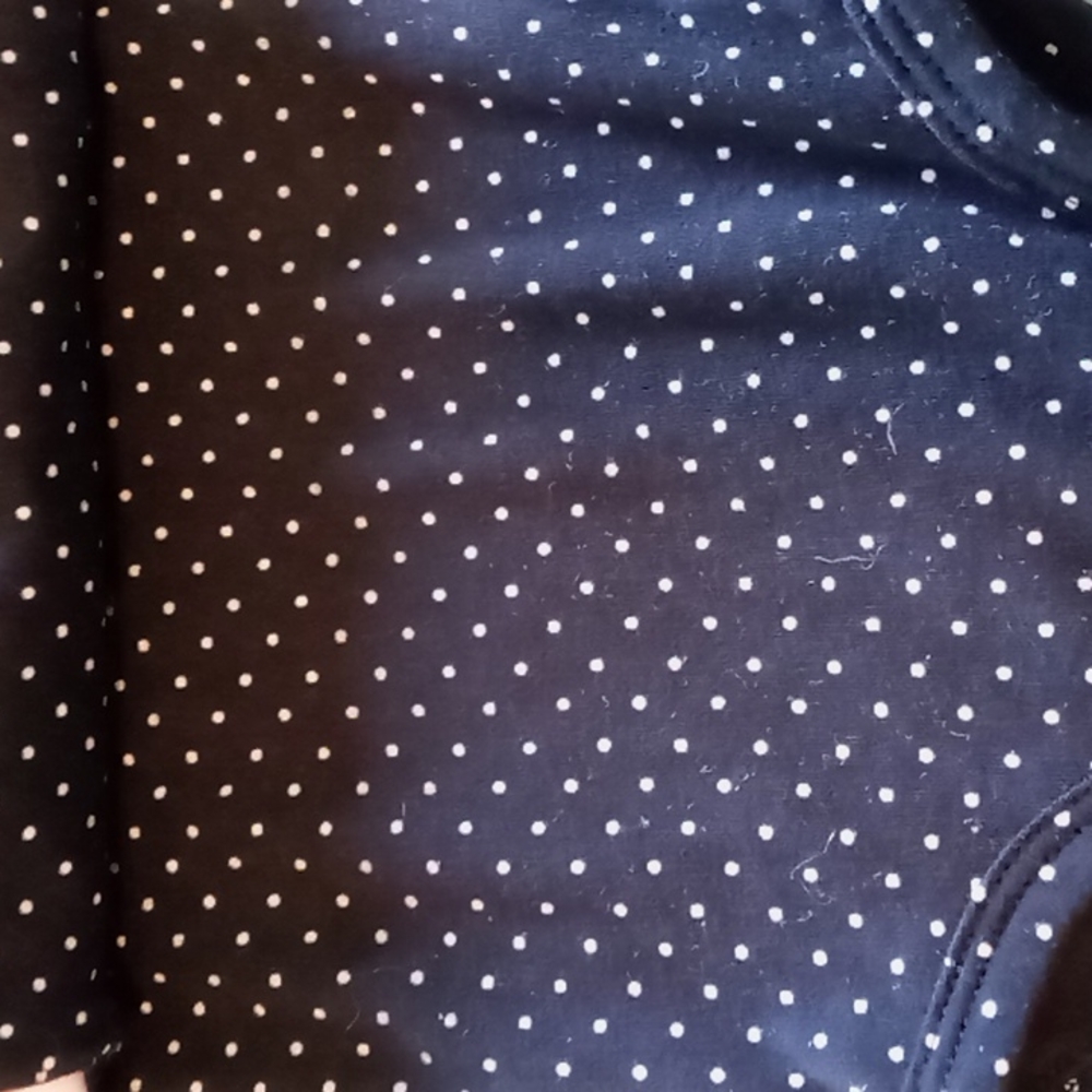 🌞🎉 Infant Girl Bodysuits (NWOT) - Picture 5 of 6